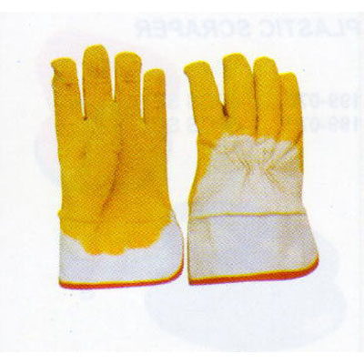 Work Glove